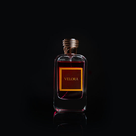 Velora Perfume 100ml