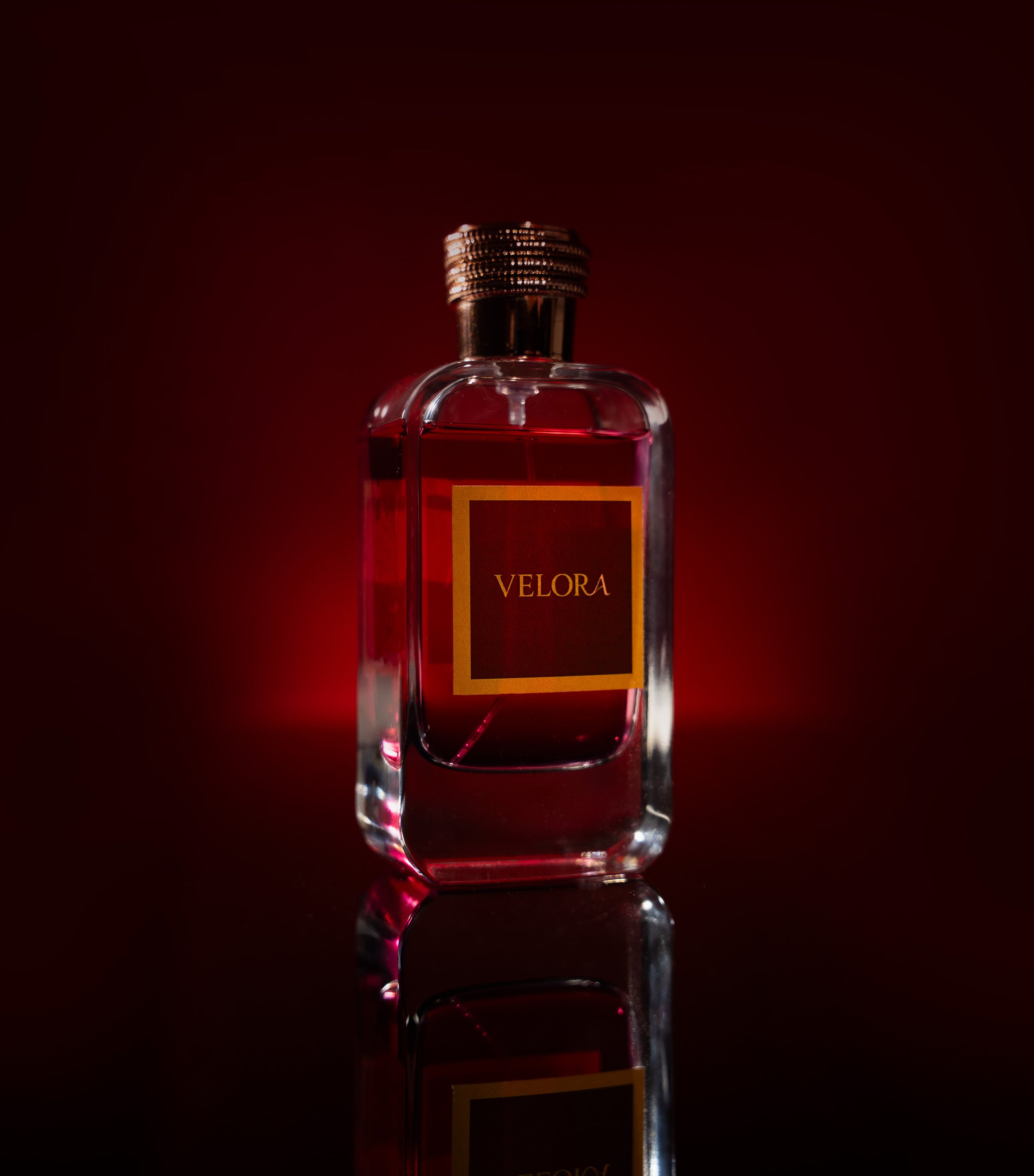 Velora Perfume 100ml