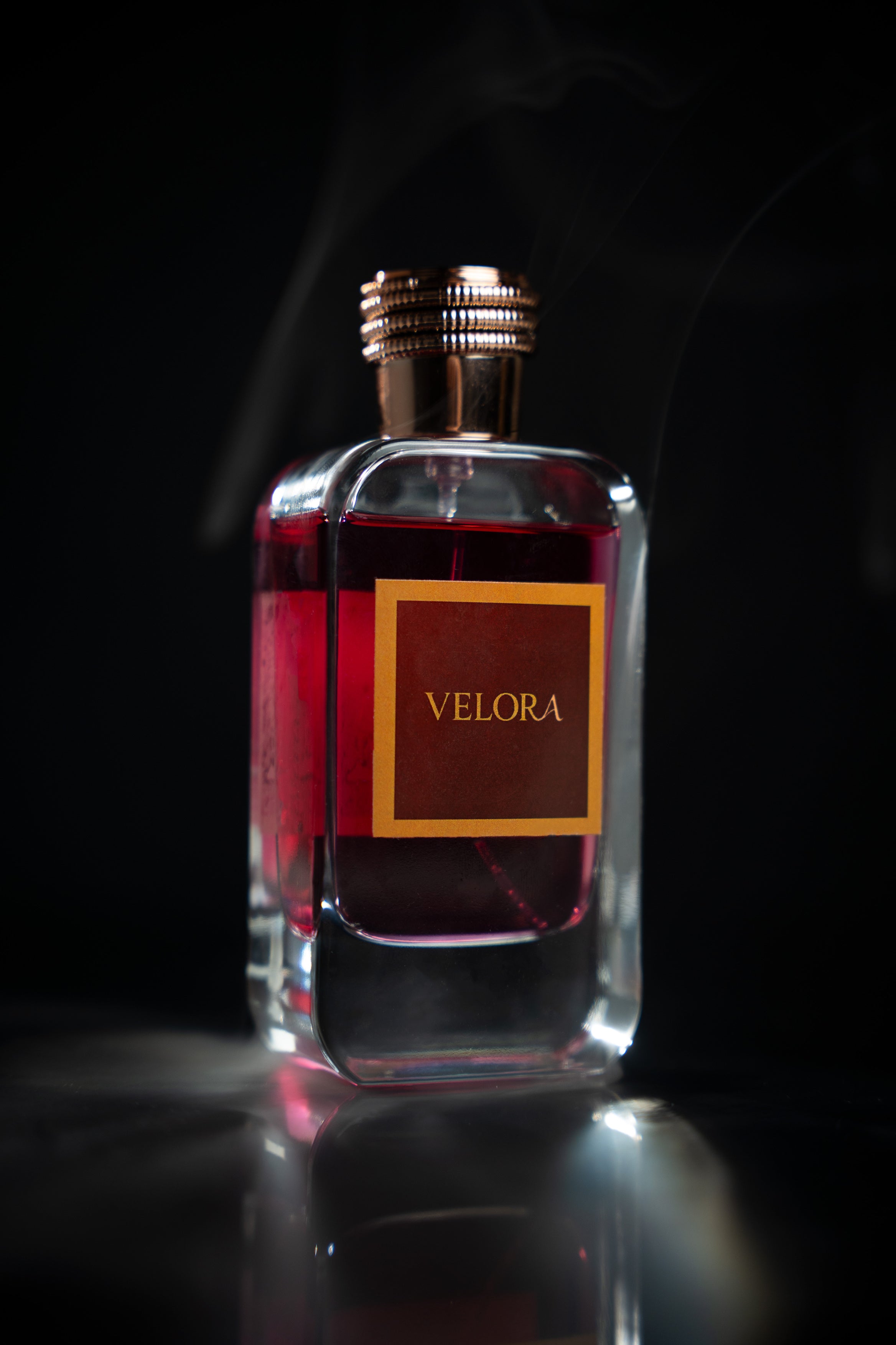 Velora Perfume 100ml
