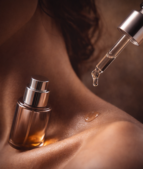 Pheromone Accord