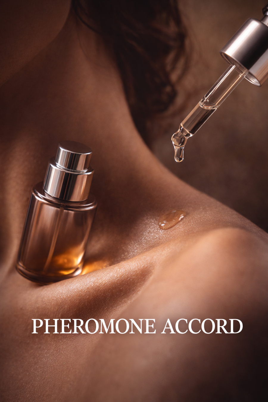 Pheromone Accord