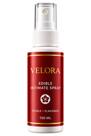 Velora