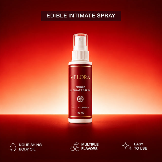 Product lifestyle image