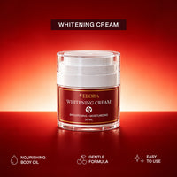 Whitening Cream