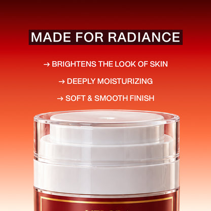 Whitening Cream