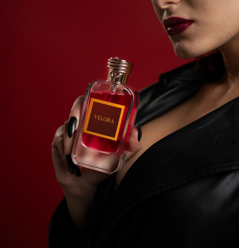 Perfumes