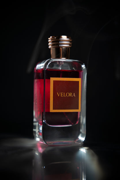 Velora Perfume 100ml