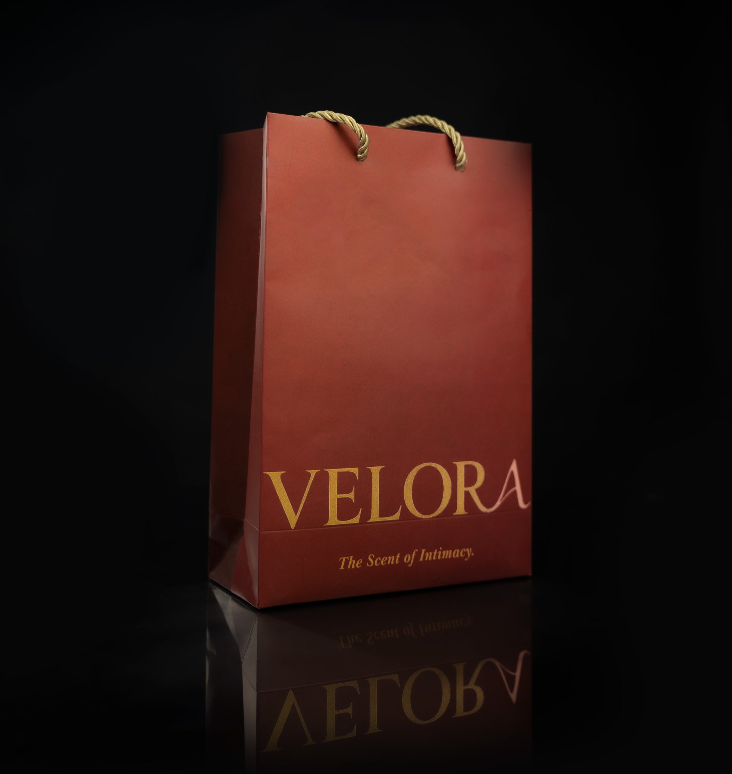 Velora Perfume 100ml