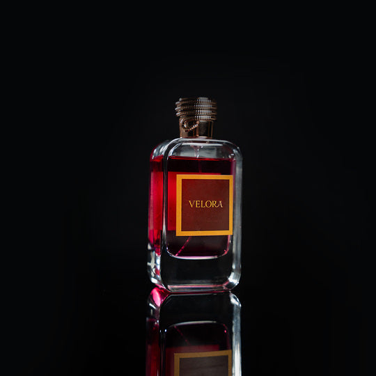 Velora Perfume 100ml