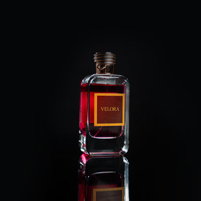 Velora Perfume 100ml