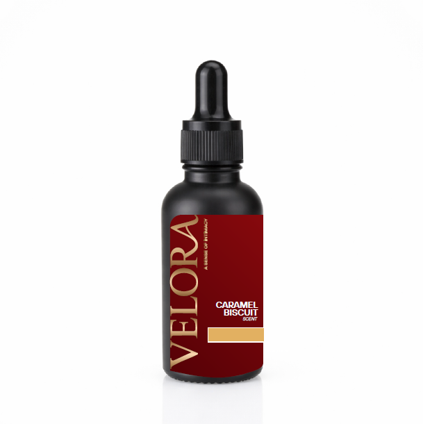 Body Oils