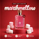 Velora Marshmellow Perfume 100ml