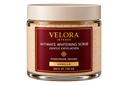 Velora