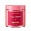 Velora