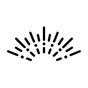 Projection That Lasts icon