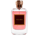 Velora