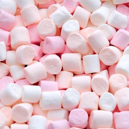 Marshmellow